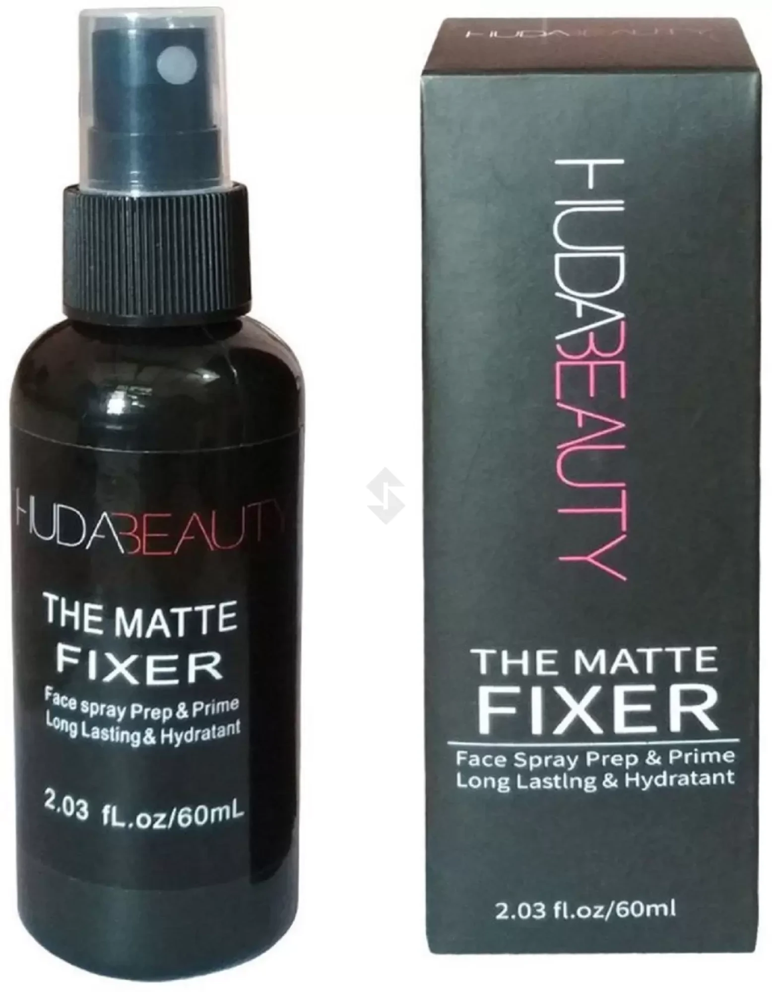Huda beauty Makeup Fixer.webp